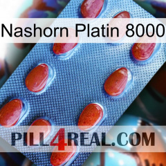 Rhino Platinum 8000 06